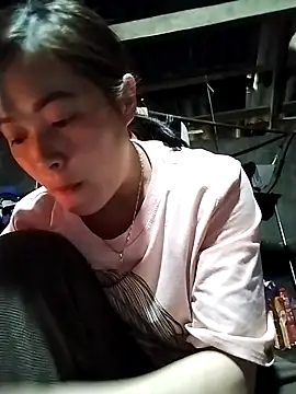 Hani-i online show from March 18, 2026, 8:06 am