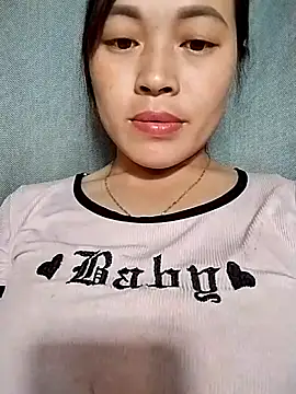 Hani-i online show from May 9, 2026, 12:54 pm