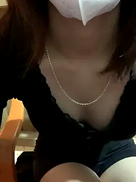 Katy68 online show from January 8, 2026, 5:43 am