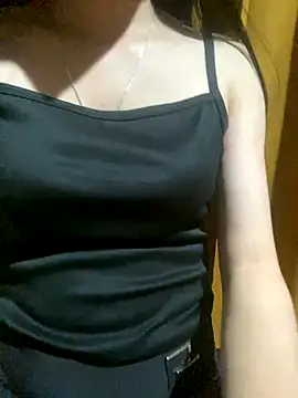 Ruby688 online show from October 16, 2025, 12:06 pm