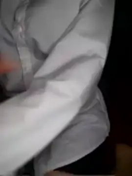 Ruby688 online show from November 2, 2025, 3:42 am