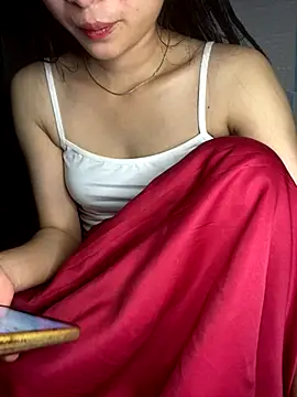 Ruby688 online show from December 3, 2025, 1:09 pm