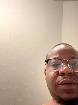 SincereMoneyBJ online show from October 19, 2025, 4:02 am