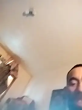 james81mzmga online show from November 2, 2025, 3:25 pm