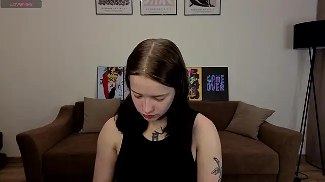 JonDatko online show from October 23, 2025, 4:23 am