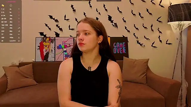 JonDatko online show from November 11, 2025, 4:23 am