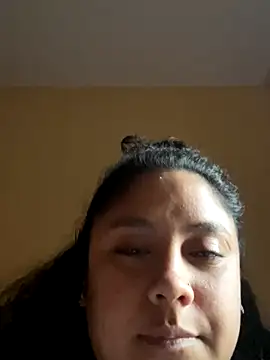 Techi0525 online show from November 22, 2025, 10:53 pm