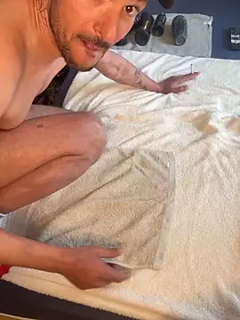 Zackooo1 online show from March 14, 2026, 2:00 pm