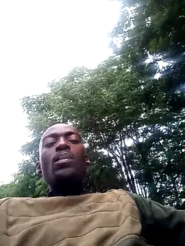 Musa2628 online show from October 19, 2025, 12:39 pm