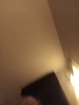 Snapshot of CNxnide chatting on November 10, 2025, 4:17 pm CNxnide online show from November 10, 2025, 4:17 pm