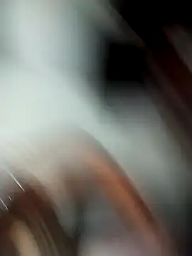 Snapshot of Cristal-sm chatting on November 19, 2025, 3:06 am Cristal-sm online show from November 19, 2025, 3:06 am