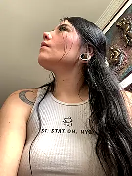 Sofi torre online show from October 15, 2025, 6:41 pm