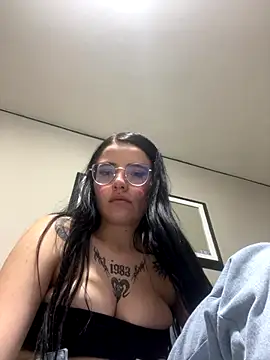 Sofi torre online show from October 20, 2025, 3:29 am