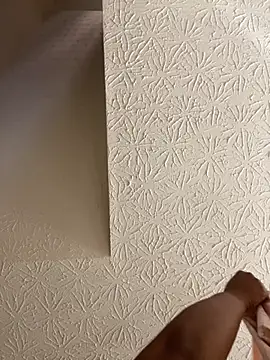 diimplezduhh1 online show from October 20, 2025, 8:42 pm