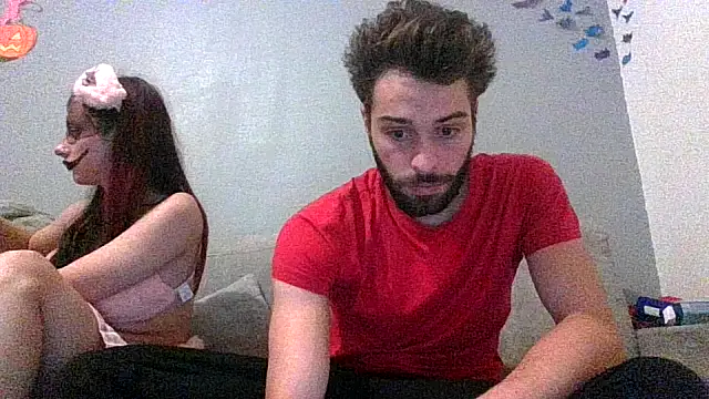 Snapshot of Lovesexe301 chatting on October 27, 2025, 8:13 pm Lovesexe301 online show from October 27, 2025, 8:13 pm