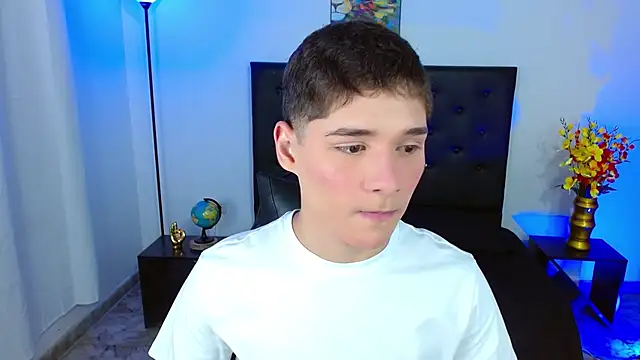 Mattass18 online show from March 26, 2026, 1:17 pm