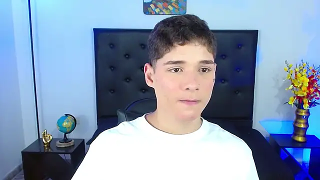 Mattass18 online show from April 9, 2026, 1:27 pm