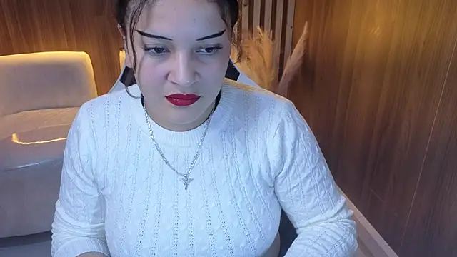 Snapshot of Moon_Tx chatting on October 30, 2025, 1:12 pm Moon Tx online show from October 30, 2025, 1:12 pm