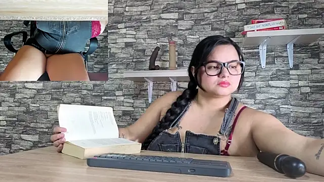 TokyoSky online show from March 2, 2026, 8:04 pm