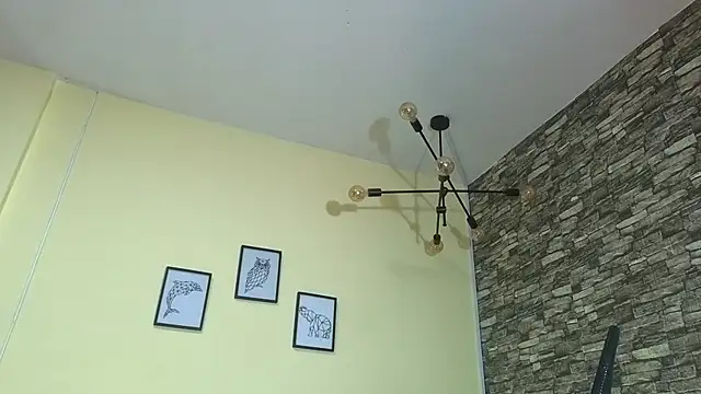 TokyoSky online show from April 1, 2026, 3:40 am