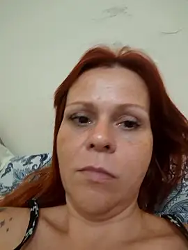 Snapshot of PorcelainDoll1 chatting on January 15, 2026, 12:54 pm PorcelainDoll1 online show from January 15, 2026, 12:54 pm