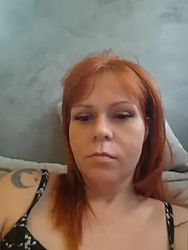 Snapshot of PorcelainDoll1 chatting on April 30, 2026, 12:33 pm PorcelainDoll1 online show from April 30, 2026, 12:33 pm