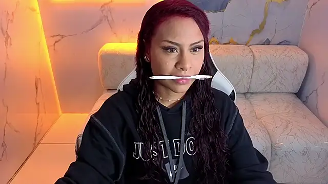 noa tp online show from November 5, 2025, 12:38 pm