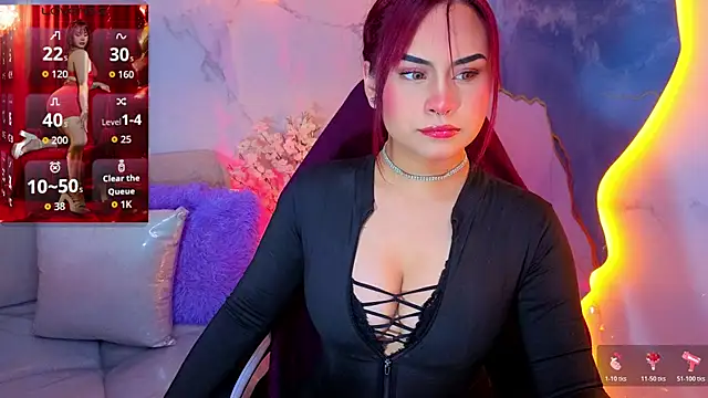 noa tp online show from April 2, 2026, 12:47 pm