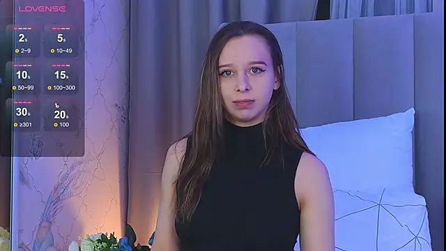 Ya Siro online show from November 25, 2025, 3:01 pm