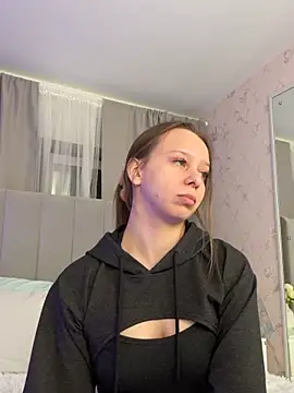 Ya Siro online show from May 29, 2026, 1:09 pm