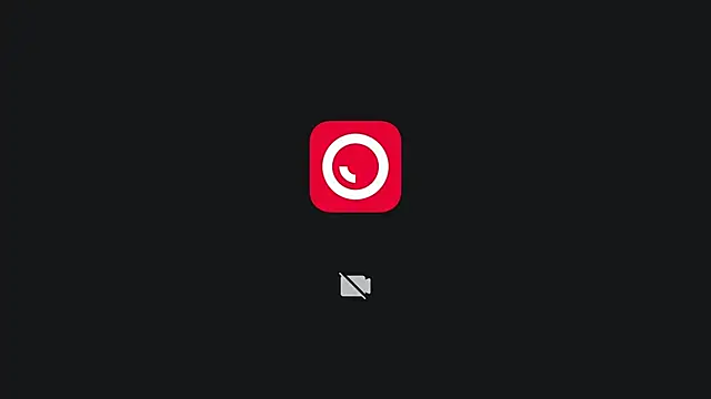 Valeria jenner online show from October 22, 2025, 2:01 am
