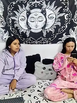 abby n emily online show from May 12, 2026, 3:31 pm