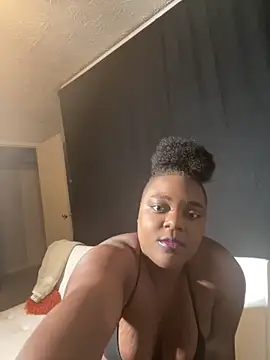 Snapshot of Desireexoxo chatting on October 29, 2025, 2:30 pm Desireexoxo online show from October 29, 2025, 2:30 pm