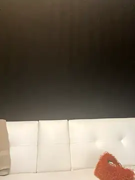 Snapshot of Desireexoxo chatting on October 30, 2025, 12:28 pm Desireexoxo online show from October 30, 2025, 12:28 pm