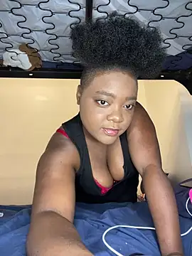 Snapshot of Desireexoxo chatting on November 1, 2025, 3:25 pm Desireexoxo online show from November 1, 2025, 3:25 pm