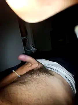 Snapshot of shainnfk chatting on October 17, 2025, 3:47 pm shainnfk online show from October 17, 2025, 3:47 pm