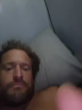 Snapshot of shainnfk chatting on November 16, 2025, 11:54 pm shainnfk online show from November 16, 2025, 11:54 pm