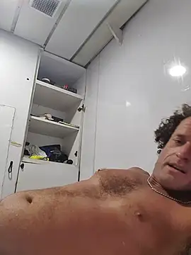 shainnfk online show from January 17, 2026, 1:27 pm