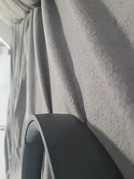 shainnfk online show from January 19, 2026, 2:04 am