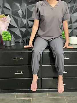 celia-hot online show from October 21, 2025, 5:19 am