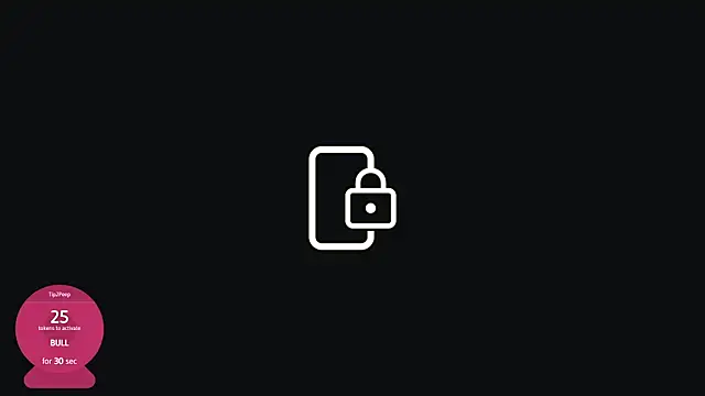 bull419M online show from January 14, 2026, 6:35 pm