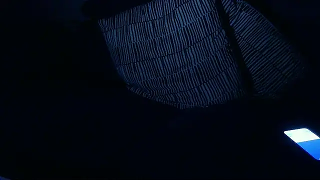 bull419M online show from April 17, 2026, 11:08 pm