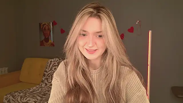 BellaSink online show from February 20, 2026, 5:37 am