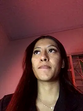 Snapshot of santosz83 chatting on October 20, 2025, 5:19 am santosz83 online show from October 20, 2025, 5:19 am