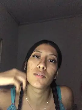 Snapshot of santosz83 chatting on October 31, 2025, 4:13 am santosz83 online show from October 31, 2025, 4:13 am