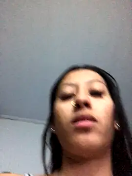 Snapshot of santosz83 chatting on November 11, 2025, 4:45 am santosz83 online show from November 11, 2025, 4:45 am