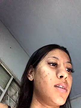 Snapshot of santosz83 chatting on November 14, 2025, 5:28 am santosz83 online show from November 14, 2025, 5:28 am