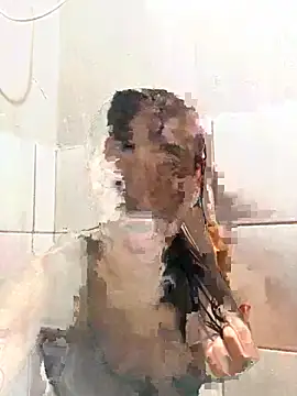 Snapshot of santosz83 chatting on November 15, 2025, 11:32 pm santosz83 online show from November 15, 2025, 11:32 pm