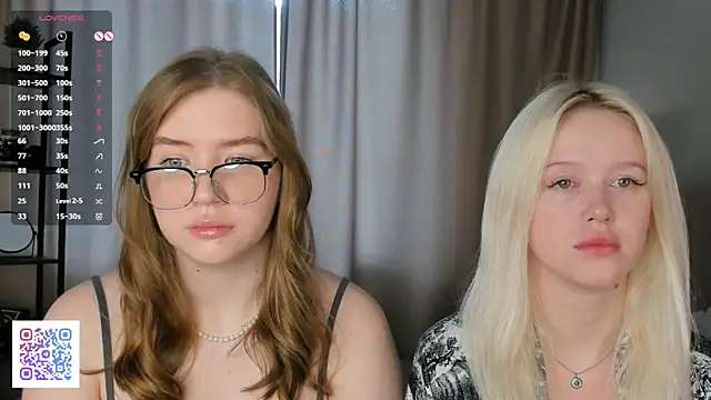 Snapshot of NecoleRemondini chatting on October 30, 2025, 5:09 am NecoleRemondini online show from October 30, 2025, 5:09 am