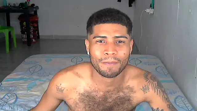 AXionX online show from March 18, 2026, 3:31 am